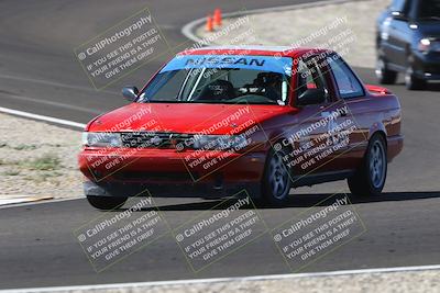 media/Oct-04-2025-Speed Ventures (Sat) [[3f074c1365]]/Yellow/Session 2 (Turn 3)/